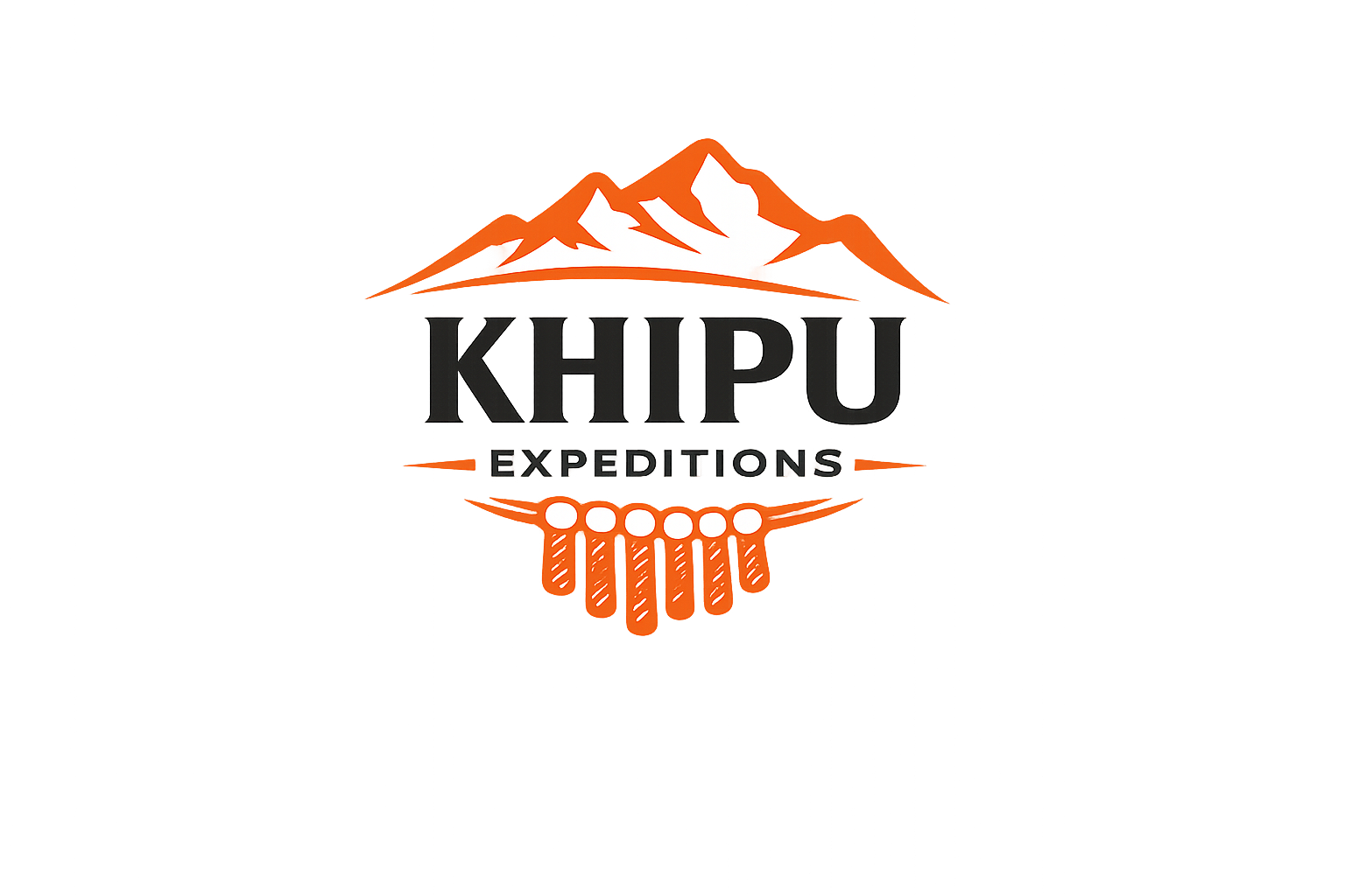 KHIPU EXPEDITIONS